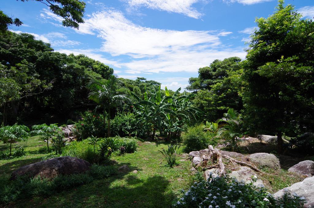 Cottage Views Yakushima  Extérieur photo