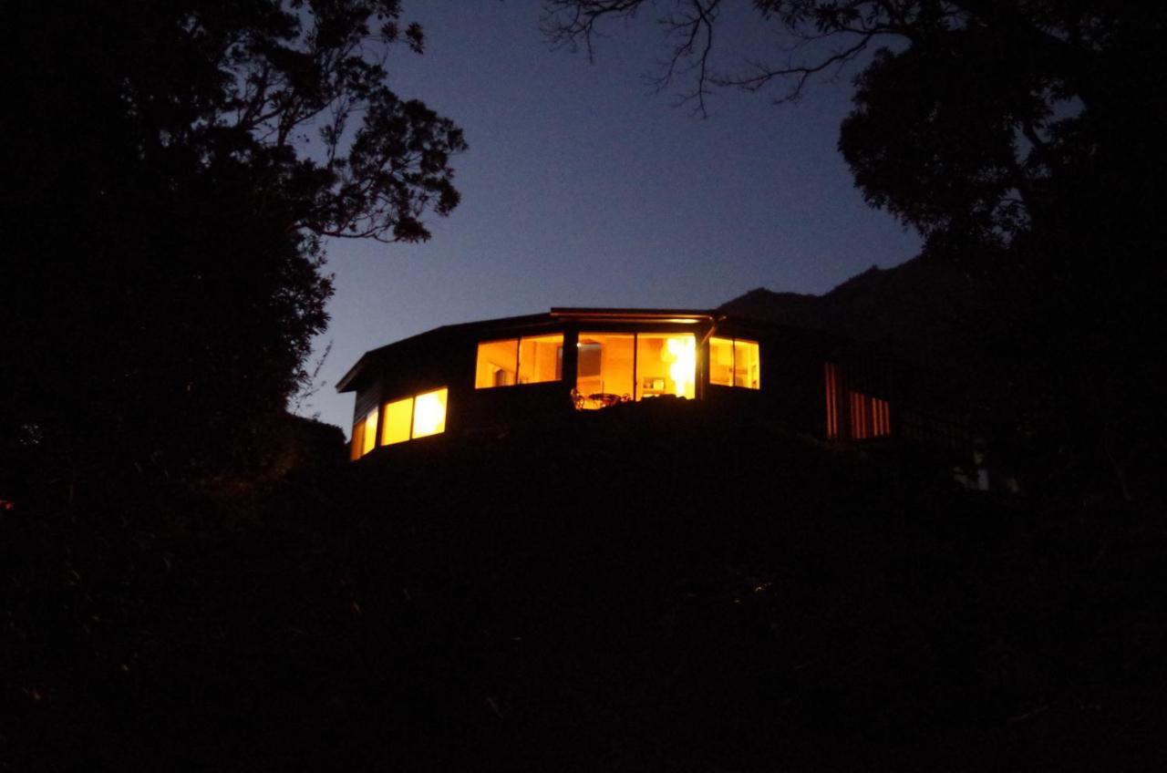 Cottage Views Yakushima  Extérieur photo